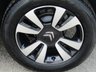 USED 2019 19 CITROEN C3 1.2 PURETECH FLAIR 5d 82 BHP Finished in POLAR WHITE WITH ONYX BLACK ROOF and Cloth Trim. This C3 Flair comes with an impressive list of standard features. This  C3 is quite the package for those looking for a car that's great value for money and slightly quirky in looks. Features include Rear Camera, Apple Play, Cruise Control, DAB Radio, B/Tooth, Alloys, Power folding mirrors and much more. Dealer serviced at 16039 miles, 26087 miles and on arrival at 55364 miles.