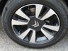 USED 2019 19 CITROEN C3 1.2 PURETECH FLAIR 5d 82 BHP Finished in POLAR WHITE WITH ONYX BLACK ROOF and Cloth Trim. This C3 Flair comes with an impressive list of standard features. This  C3 is quite the package for those looking for a car that's great value for money and slightly quirky in looks. Features include Rear Camera, Apple Play, Cruise Control, DAB Radio, B/Tooth, Alloys, Power folding mirrors and much more. Dealer serviced at 16039 miles, 26087 miles and on arrival at 55364 miles.