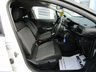 USED 2019 19 CITROEN C3 1.2 PURETECH FLAIR 5d 82 BHP Finished in POLAR WHITE WITH ONYX BLACK ROOF and Cloth Trim. This C3 Flair comes with an impressive list of standard features. This  C3 is quite the package for those looking for a car that's great value for money and slightly quirky in looks. Features include Rear Camera, Apple Play, Cruise Control, DAB Radio, B/Tooth, Alloys, Power folding mirrors and much more. Dealer serviced at 16039 miles, 26087 miles and on arrival at 55364 miles.