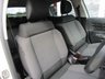 USED 2019 19 CITROEN C3 1.2 PURETECH FLAIR 5d 82 BHP Finished in POLAR WHITE WITH ONYX BLACK ROOF and Cloth Trim. This C3 Flair comes with an impressive list of standard features. This  C3 is quite the package for those looking for a car that's great value for money and slightly quirky in looks. Features include Rear Camera, Apple Play, Cruise Control, DAB Radio, B/Tooth, Alloys, Power folding mirrors and much more. Dealer serviced at 16039 miles, 26087 miles and on arrival at 55364 miles.
