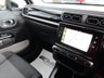 USED 2019 19 CITROEN C3 1.2 PURETECH FLAIR 5d 82 BHP Finished in POLAR WHITE WITH ONYX BLACK ROOF and Cloth Trim. This C3 Flair comes with an impressive list of standard features. This  C3 is quite the package for those looking for a car that's great value for money and slightly quirky in looks. Features include Rear Camera, Apple Play, Cruise Control, DAB Radio, B/Tooth, Alloys, Power folding mirrors and much more. Dealer serviced at 16039 miles, 26087 miles and on arrival at 55364 miles.