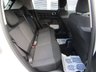 USED 2019 19 CITROEN C3 1.2 PURETECH FLAIR 5d 82 BHP Finished in POLAR WHITE WITH ONYX BLACK ROOF and Cloth Trim. This C3 Flair comes with an impressive list of standard features. This  C3 is quite the package for those looking for a car that's great value for money and slightly quirky in looks. Features include Rear Camera, Apple Play, Cruise Control, DAB Radio, B/Tooth, Alloys, Power folding mirrors and much more. Dealer serviced at 16039 miles, 26087 miles and on arrival at 55364 miles.