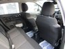 USED 2019 19 CITROEN C3 1.2 PURETECH FLAIR 5d 82 BHP Finished in POLAR WHITE WITH ONYX BLACK ROOF and Cloth Trim. This C3 Flair comes with an impressive list of standard features. This  C3 is quite the package for those looking for a car that's great value for money and slightly quirky in looks. Features include Rear Camera, Apple Play, Cruise Control, DAB Radio, B/Tooth, Alloys, Power folding mirrors and much more. Dealer serviced at 16039 miles, 26087 miles and on arrival at 55364 miles.