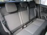 USED 2019 19 CITROEN C3 1.2 PURETECH FLAIR 5d 82 BHP Finished in POLAR WHITE WITH ONYX BLACK ROOF and Cloth Trim. This C3 Flair comes with an impressive list of standard features. This  C3 is quite the package for those looking for a car that's great value for money and slightly quirky in looks. Features include Rear Camera, Apple Play, Cruise Control, DAB Radio, B/Tooth, Alloys, Power folding mirrors and much more. Dealer serviced at 16039 miles, 26087 miles and on arrival at 55364 miles.