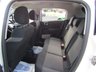 USED 2019 19 CITROEN C3 1.2 PURETECH FLAIR 5d 82 BHP Finished in POLAR WHITE WITH ONYX BLACK ROOF and Cloth Trim. This C3 Flair comes with an impressive list of standard features. This  C3 is quite the package for those looking for a car that's great value for money and slightly quirky in looks. Features include Rear Camera, Apple Play, Cruise Control, DAB Radio, B/Tooth, Alloys, Power folding mirrors and much more. Dealer serviced at 16039 miles, 26087 miles and on arrival at 55364 miles.