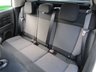 USED 2019 19 CITROEN C3 1.2 PURETECH FLAIR 5d 82 BHP Finished in POLAR WHITE WITH ONYX BLACK ROOF and Cloth Trim. This C3 Flair comes with an impressive list of standard features. This  C3 is quite the package for those looking for a car that's great value for money and slightly quirky in looks. Features include Rear Camera, Apple Play, Cruise Control, DAB Radio, B/Tooth, Alloys, Power folding mirrors and much more. Dealer serviced at 16039 miles, 26087 miles and on arrival at 55364 miles.