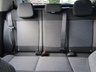 USED 2019 19 CITROEN C3 1.2 PURETECH FLAIR 5d 82 BHP Finished in POLAR WHITE WITH ONYX BLACK ROOF and Cloth Trim. This C3 Flair comes with an impressive list of standard features. This  C3 is quite the package for those looking for a car that's great value for money and slightly quirky in looks. Features include Rear Camera, Apple Play, Cruise Control, DAB Radio, B/Tooth, Alloys, Power folding mirrors and much more. Dealer serviced at 16039 miles, 26087 miles and on arrival at 55364 miles.