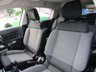 USED 2019 19 CITROEN C3 1.2 PURETECH FLAIR 5d 82 BHP Finished in POLAR WHITE WITH ONYX BLACK ROOF and Cloth Trim. This C3 Flair comes with an impressive list of standard features. This  C3 is quite the package for those looking for a car that's great value for money and slightly quirky in looks. Features include Rear Camera, Apple Play, Cruise Control, DAB Radio, B/Tooth, Alloys, Power folding mirrors and much more. Dealer serviced at 16039 miles, 26087 miles and on arrival at 55364 miles.