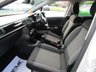 USED 2019 19 CITROEN C3 1.2 PURETECH FLAIR 5d 82 BHP Finished in POLAR WHITE WITH ONYX BLACK ROOF and Cloth Trim. This C3 Flair comes with an impressive list of standard features. This  C3 is quite the package for those looking for a car that's great value for money and slightly quirky in looks. Features include Rear Camera, Apple Play, Cruise Control, DAB Radio, B/Tooth, Alloys, Power folding mirrors and much more. Dealer serviced at 16039 miles, 26087 miles and on arrival at 55364 miles.