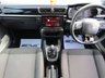 USED 2019 19 CITROEN C3 1.2 PURETECH FLAIR 5d 82 BHP Finished in POLAR WHITE WITH ONYX BLACK ROOF and Cloth Trim. This C3 Flair comes with an impressive list of standard features. This  C3 is quite the package for those looking for a car that's great value for money and slightly quirky in looks. Features include Rear Camera, Apple Play, Cruise Control, DAB Radio, B/Tooth, Alloys, Power folding mirrors and much more. Dealer serviced at 16039 miles, 26087 miles and on arrival at 55364 miles.