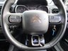 USED 2019 19 CITROEN C3 1.2 PURETECH FLAIR 5d 82 BHP Finished in POLAR WHITE WITH ONYX BLACK ROOF and Cloth Trim. This C3 Flair comes with an impressive list of standard features. This  C3 is quite the package for those looking for a car that's great value for money and slightly quirky in looks. Features include Rear Camera, Apple Play, Cruise Control, DAB Radio, B/Tooth, Alloys, Power folding mirrors and much more. Dealer serviced at 16039 miles, 26087 miles and on arrival at 55364 miles.