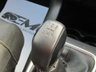 USED 2019 19 CITROEN C3 1.2 PURETECH FLAIR 5d 82 BHP Finished in POLAR WHITE WITH ONYX BLACK ROOF and Cloth Trim. This C3 Flair comes with an impressive list of standard features. This  C3 is quite the package for those looking for a car that's great value for money and slightly quirky in looks. Features include Rear Camera, Apple Play, Cruise Control, DAB Radio, B/Tooth, Alloys, Power folding mirrors and much more. Dealer serviced at 16039 miles, 26087 miles and on arrival at 55364 miles.