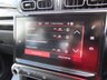 USED 2019 19 CITROEN C3 1.2 PURETECH FLAIR 5d 82 BHP Finished in POLAR WHITE WITH ONYX BLACK ROOF and Cloth Trim. This C3 Flair comes with an impressive list of standard features. This  C3 is quite the package for those looking for a car that's great value for money and slightly quirky in looks. Features include Rear Camera, Apple Play, Cruise Control, DAB Radio, B/Tooth, Alloys, Power folding mirrors and much more. Dealer serviced at 16039 miles, 26087 miles and on arrival at 55364 miles.