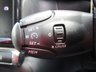 USED 2019 19 CITROEN C3 1.2 PURETECH FLAIR 5d 82 BHP Finished in POLAR WHITE WITH ONYX BLACK ROOF and Cloth Trim. This C3 Flair comes with an impressive list of standard features. This  C3 is quite the package for those looking for a car that's great value for money and slightly quirky in looks. Features include Rear Camera, Apple Play, Cruise Control, DAB Radio, B/Tooth, Alloys, Power folding mirrors and much more. Dealer serviced at 16039 miles, 26087 miles and on arrival at 55364 miles.