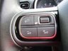 USED 2019 19 CITROEN C3 1.2 PURETECH FLAIR 5d 82 BHP Finished in POLAR WHITE WITH ONYX BLACK ROOF and Cloth Trim. This C3 Flair comes with an impressive list of standard features. This  C3 is quite the package for those looking for a car that's great value for money and slightly quirky in looks. Features include Rear Camera, Apple Play, Cruise Control, DAB Radio, B/Tooth, Alloys, Power folding mirrors and much more. Dealer serviced at 16039 miles, 26087 miles and on arrival at 55364 miles.