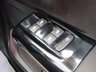USED 2019 19 CITROEN C3 1.2 PURETECH FLAIR 5d 82 BHP Finished in POLAR WHITE WITH ONYX BLACK ROOF and Cloth Trim. This C3 Flair comes with an impressive list of standard features. This  C3 is quite the package for those looking for a car that's great value for money and slightly quirky in looks. Features include Rear Camera, Apple Play, Cruise Control, DAB Radio, B/Tooth, Alloys, Power folding mirrors and much more. Dealer serviced at 16039 miles, 26087 miles and on arrival at 55364 miles.