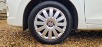 USED 2015 65 SUZUKI CELERIO 1.0 SZ2 5d 67 BHP 