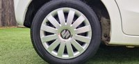 USED 2015 65 SUZUKI CELERIO 1.0 SZ2 5d 67 BHP 