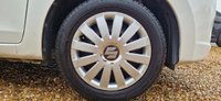 USED 2015 65 SUZUKI CELERIO 1.0 SZ2 5d 67 BHP 