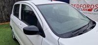 USED 2015 65 SUZUKI CELERIO 1.0 SZ2 5d 67 BHP 
