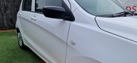 USED 2015 65 SUZUKI CELERIO 1.0 SZ2 5d 67 BHP 