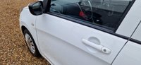 USED 2015 65 SUZUKI CELERIO 1.0 SZ2 5d 67 BHP 