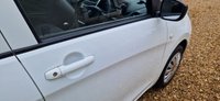 USED 2015 65 SUZUKI CELERIO 1.0 SZ2 5d 67 BHP 