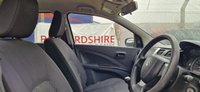 USED 2015 65 SUZUKI CELERIO 1.0 SZ2 5d 67 BHP 