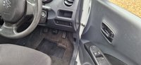 USED 2015 65 SUZUKI CELERIO 1.0 SZ2 5d 67 BHP 
