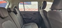 USED 2015 65 SUZUKI CELERIO 1.0 SZ2 5d 67 BHP 