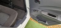 USED 2015 65 SUZUKI CELERIO 1.0 SZ2 5d 67 BHP 