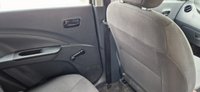 USED 2015 65 SUZUKI CELERIO 1.0 SZ2 5d 67 BHP 