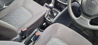 USED 2015 65 SUZUKI CELERIO 1.0 SZ2 5d 67 BHP 