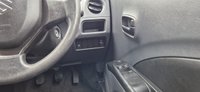 USED 2015 65 SUZUKI CELERIO 1.0 SZ2 5d 67 BHP 
