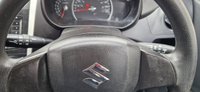 USED 2015 65 SUZUKI CELERIO 1.0 SZ2 5d 67 BHP 