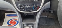 USED 2015 65 SUZUKI CELERIO 1.0 SZ2 5d 67 BHP 