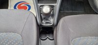 USED 2015 65 SUZUKI CELERIO 1.0 SZ2 5d 67 BHP 