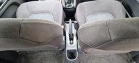 USED 2015 65 SUZUKI CELERIO 1.0 SZ2 5d 67 BHP 