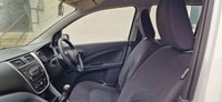 USED 2015 65 SUZUKI CELERIO 1.0 SZ2 5d 67 BHP 