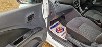 USED 2015 65 SUZUKI CELERIO 1.0 SZ2 5d 67 BHP 
