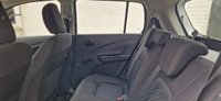 USED 2015 65 SUZUKI CELERIO 1.0 SZ2 5d 67 BHP 