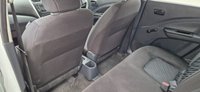 USED 2015 65 SUZUKI CELERIO 1.0 SZ2 5d 67 BHP 