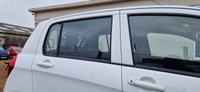 USED 2015 65 SUZUKI CELERIO 1.0 SZ2 5d 67 BHP 