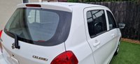 USED 2015 65 SUZUKI CELERIO 1.0 SZ2 5d 67 BHP 