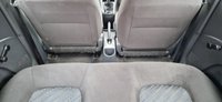 USED 2015 65 SUZUKI CELERIO 1.0 SZ2 5d 67 BHP 