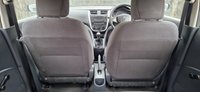 USED 2015 65 SUZUKI CELERIO 1.0 SZ2 5d 67 BHP 