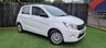 USED 2015 65 SUZUKI CELERIO 1.0 SZ2 5d 67 BHP 