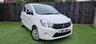USED 2015 65 SUZUKI CELERIO 1.0 SZ2 5d 67 BHP 
