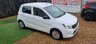 USED 2015 65 SUZUKI CELERIO 1.0 SZ2 5d 67 BHP 