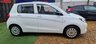 USED 2015 65 SUZUKI CELERIO 1.0 SZ2 5d 67 BHP 